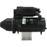 BV PSH Startmotor 630.538.102.090 RE63010,DZ121777,RE502156 Starter,Startmotor / Starter RE502196,RE516455,SE501869,RE501347,RE501680,RE519568,RE55144