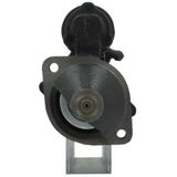 BV PSH Startmotor 630.538.102.090 SE501869,RE501680,RE519568 Starter,Startmotor / Starter RE501713,RE502196,RE55144,RE60641,RE62916,RE501689,RE502156