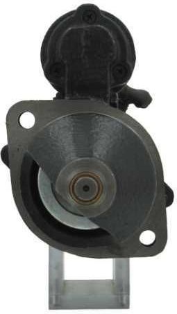 BV PSH Startmotor 630.538.102.090 RE63010,DZ121777,RE502156 Starter,Startmotor / Starter RE502196,RE516455,SE501869,RE501347,RE501680,RE519568,RE55144