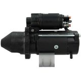 BV PSH Startmotor 540.009.103.090 E8TF11000AA,50805991,3034804291 Starter,Startmotor / Starter 31780157,3283329,3283330,3604648,3901365,A187549
