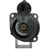 BV PSH Startmotor 540.009.103.090 E8TF11000AA,50805991,3034804291 Starter,Startmotor / Starter 31780157,3283329,3283330,3604648,3901365,A187549