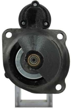 BV PSH Startmotor 540.009.103.090 E8TF11000AA,50805991,3034804291 Starter,Startmotor / Starter 31780157,3283329,3283330,3604648,3901365,A187549