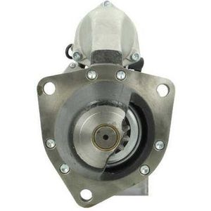 Starter Komatsu 7.5 kw