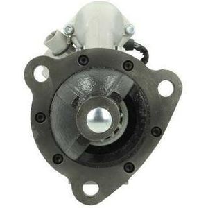 Starter Komatsu 5.5 kw