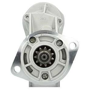 Startmotor Komatsu 3.0 kw