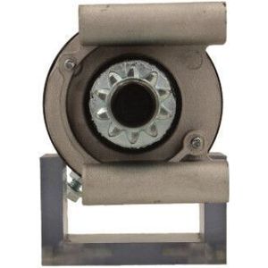 Starter New Holland 1.0 kw