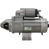 BV PSH Startmotor 511.501.093.011 3046537,12767777200,5650595 Starter,Startmotor / Starter 1182931,5411656432,2934702,3047512,03046537,01182235