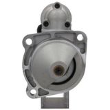 BV PSH Startmotor 511.501.093.011 3046537,12767777200,5650595 Starter,Startmotor / Starter 1182931,5411656432,2934702,3047512,03046537,01182235