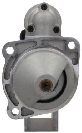 BV PSH Startmotor 511.501.093.011 3046537,12767777200,5650595 Starter,Startmotor / Starter 1182931,5411656432,2934702,3047512,03046537,01182235
