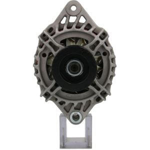 Dynamo Caterpillar 105A