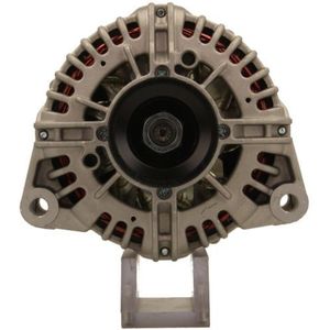 Dynamo John Deere 240A