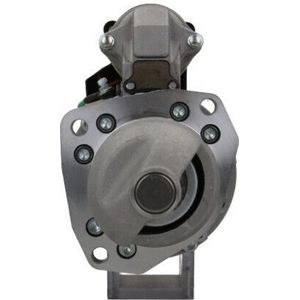 Starter John Deere 4.0 kw