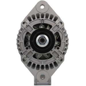 Dynamo Renault Agri 175A