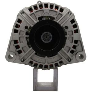 Alternator John Deere 100A