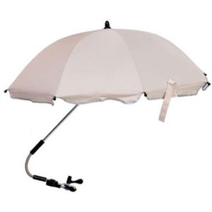 Kids Baby Parasol Kinderwagen Paraplu Regen Bescherming Draagbare Zonnescherm Extender Paraplu Kinderwagen Schaduw Luifel Covers