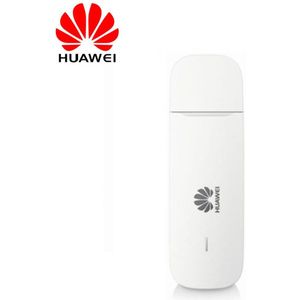 Unlocked Huawei E3531 Hspa Data Card 3G Usb Stick Hilink 3G Usb Modem
