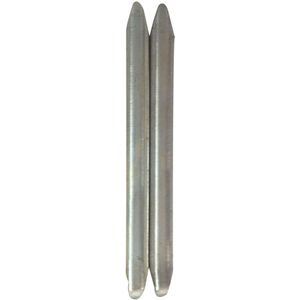 2 Stuks Auto Motor Tyre Bandenlichter Wiel Stalen Metalen Lichtgewicht Tool Motorfiets Accessoires
