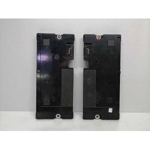 Originele UA55D6000ST UA55D6000SJ UA55D6600WJ Speaker BN96-18088A paar prijs
