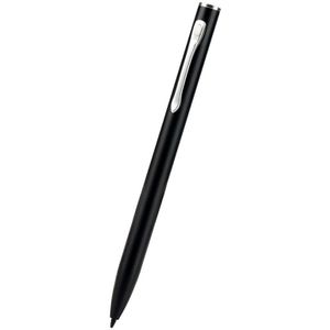 H2 Tablet Druk Pen, Handschrift Pen Voor Chuwi Hi10 Air, Vi10Plus, Hi10Pro, Hi10Plus, Surbook Mini