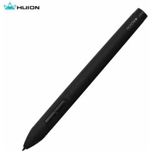 Huion P80 Recharge Usb Draadloze Digitale Pen Voor Huion 420 1060 Plus/WH1409 Grafische Tablet Tekening Tablet pen Tabletten