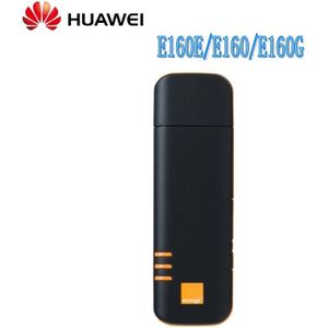 Huawei E160E E160G E160 Hsdpa 3G Modem Usb Data Card
