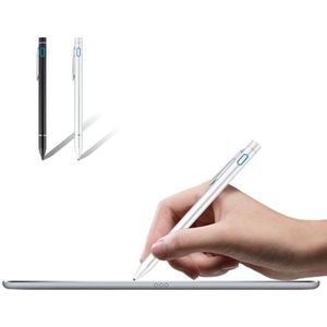 Actieve Capacitieve Touchscreen Potlood Stylus Voor Lenovo YOGA 730 720 710 920 910 Pro 5 4 ThinkPad S3 s2 S1 X1 Tablet Pen