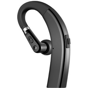 Sanlepus M11 Bluetooth Oortelefoon Draadloze Hoofdtelefoon Handsfree Oordopjes Headset Met Hd Microfoon Voor Telefoon Iphone Xiaomi Samsung
