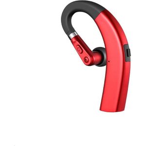 Sanlepus M11 Bluetooth Oortelefoon Draadloze Hoofdtelefoon Handsfree Oordopjes Headset Met Hd Microfoon Voor Telefoon Iphone Xiaomi Samsung