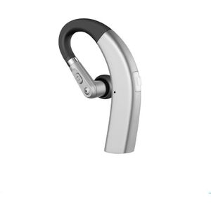 Sanlepus M11 Bluetooth Oortelefoon Draadloze Hoofdtelefoon Handsfree Oordopjes Headset Met Hd Microfoon Voor Telefoon Iphone Xiaomi Samsung