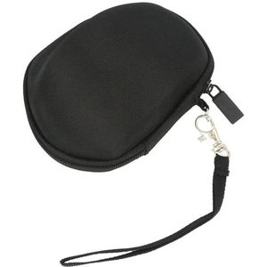 Computer Draadloze Muis Case Voor Logitech Inalambrico Bluetooth MX Master/Master 2 S, EVA Draagtas Cover Bag Compact Maten