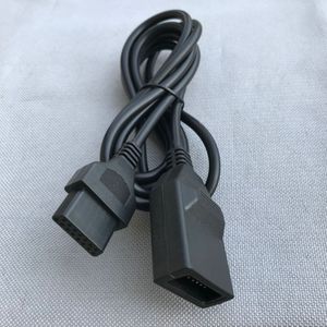 1.8M 15pin Verlengkabel Voor Snk Voor Neogeo Mvs Aes Controller Joystick Joypad Gamepad Verlengkabel 6 Voet