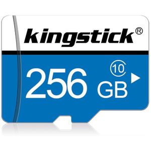 Echte Capaciteit Micro Sd Geheugenkaarten 8Gb 16 Gb 32 Gb Hoge Snelheid 64Gb Klasse 10 Micro Sd Kaart 128gb Tf Kaart Voor Telefoon/Tablet Pc