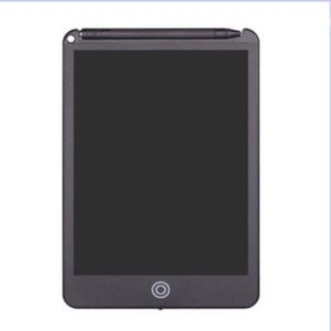 8.5 Inch Draagbare Smart Lcd Schrijfblad Elektronische Notepad Tekening Grafische Tablet Raad Met Stylus Pen Met CR2020 Batterij