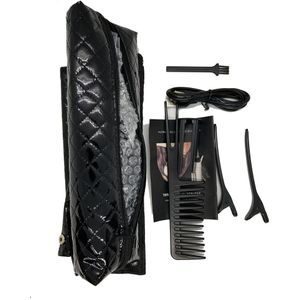 Haar Split Trimmer Tondeuse Usb Opladen Split Trimmer Product Stijltang Beauty Snijden Split Haar Snijder Machine