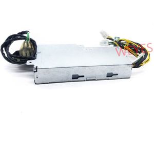 CN-0CRHDP 0Crhdp Crhdp L200EA-00 PS-2201-09DA Voeding Voor Optiplex 9010 9020 2330 Aio Psu 200W Voeding Goed getest