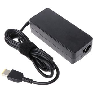 1 Pc 20V 3.25A 65W Ac Voeding Adapter Voor Lenovo G400 G500 G505 G405 Thinkpad X1 Carbon yoga 13 Laptop Charger