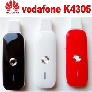 Originele Huawei 3G Dongle Huawei K4606 Hspa 3G Mobiele Breedband Usb Modem Sim-kaart 3G Usb Modem pk Huawei K4203 E353 E313