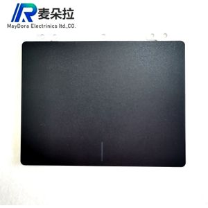 Laptop Touchpad Voor Dell INSPIRON15-5555 5558 5559 5755 5758 5759 Trackpad Buit In Touchpad Zwart