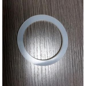 100% Afdichting Ring Blender Rubber Vervangende Onderdelen Voor HR2105 HR2106 HR2109 HR2148