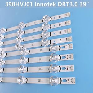 Geschikt Voor Lg39 Inch Tv Set 390HVJ01 Lnnotek Drt 3.0 39 ""39LB5610 39LB561V 39LB5800 39LB561F DRT3.0 39LB5700 39LB650V