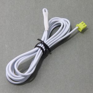 Vervanging FM antenne voor Sony HCD-ECL99BT HCD-ECL77BT MHC-ECL5 HCD-ECL5