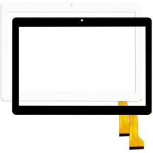 2.5D Phablet Panel Voor 10.1 ''Inch GT10PG234 Slr Tablet Externe Capacitieve Touchscreen Digitizer Sensor Vervanging Multitouch