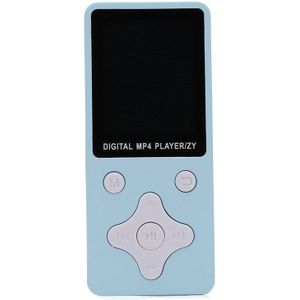 32Gb Slim Bluetooth MP3 MP4 Speler Lossless Muziekspeler Tf Card Media Fm Radio Video Hifi Sport Muziek Speakers