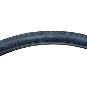 Kenda Fietsband K193 700C 700*25 28 32 35 38 40C Touring Auto Band Kleine Patroon Mountain Road bike Tire