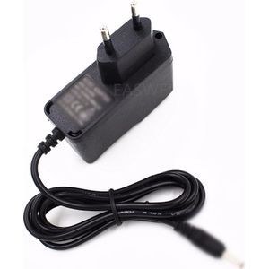 Ac/Dc Power Supply Adapter Oplader Voor Mi MDZ-16-AB Android Tv Box