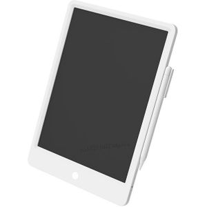 In Voorraad Xiaomi Mijia Lcd Schrijven Tablet Met Pen 10/13.5 ""Digitale Tekening Elektronische Handschrift Pad Bericht Graphics Board