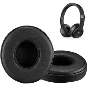 Voor Beats By Dr.Dre Pro/Detox Headsets Wired & Wireless Ear Pad Kussen Kussens