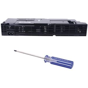 Voeding Unit ADP-200ER Voor So-Ny PS4 CUH-1200 12XX 1215A 1215B Console M5TB