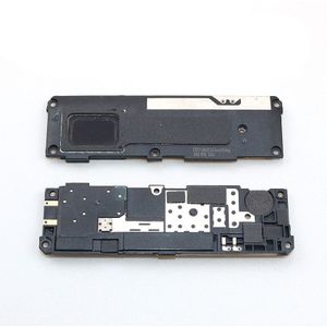 ChengHaoRan 1PCS Luidspreker Zoemer Ringer Onderdelen Voor Sony Xperia XA 1 Ultra F3111 G3225 L36H L1 C6 F3211 T3 z3 D6633 E5 F3311