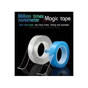 Nano Magic Tape